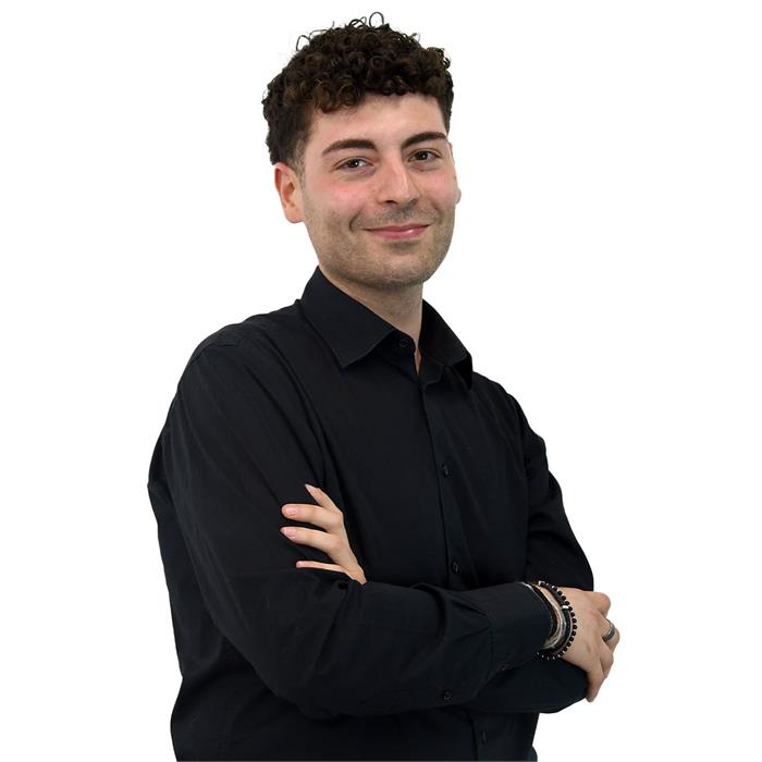Luigi Longo